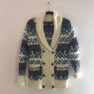 Marc by Marc Jacobs  sweater